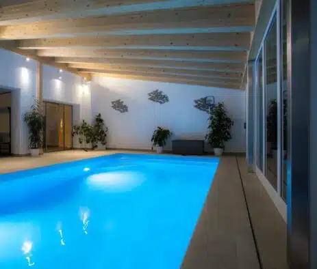 69286273 1 e1749572268746