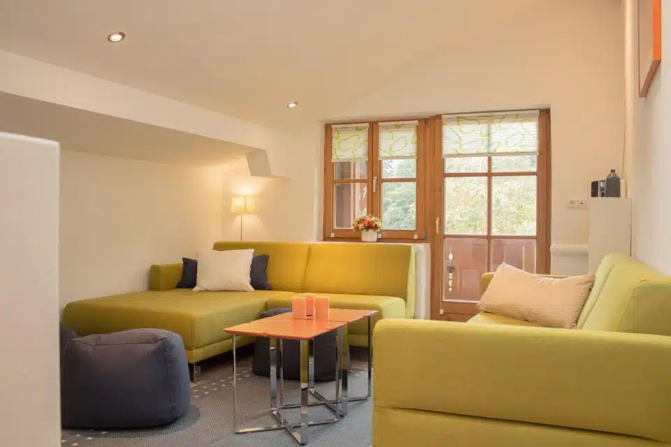 Unsere Apartments 19 201726114717221_csm_Seppi_Wohnzimmer_14d1003d12.jpg-960x640