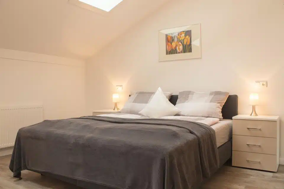 Unsere Apartments 20 201726114722523_csm_Seppi_Schlafzimmer2_ec196f0703.jpg-960x640