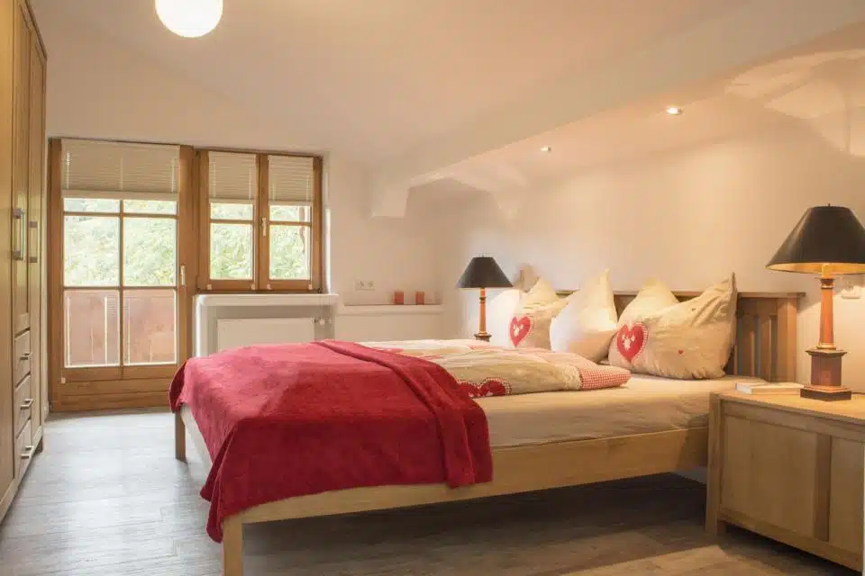 Unsere Apartments 18 20172611472556_csm_Sepp_Schlafzimmer1_f84ec991b2.jpg-960x640