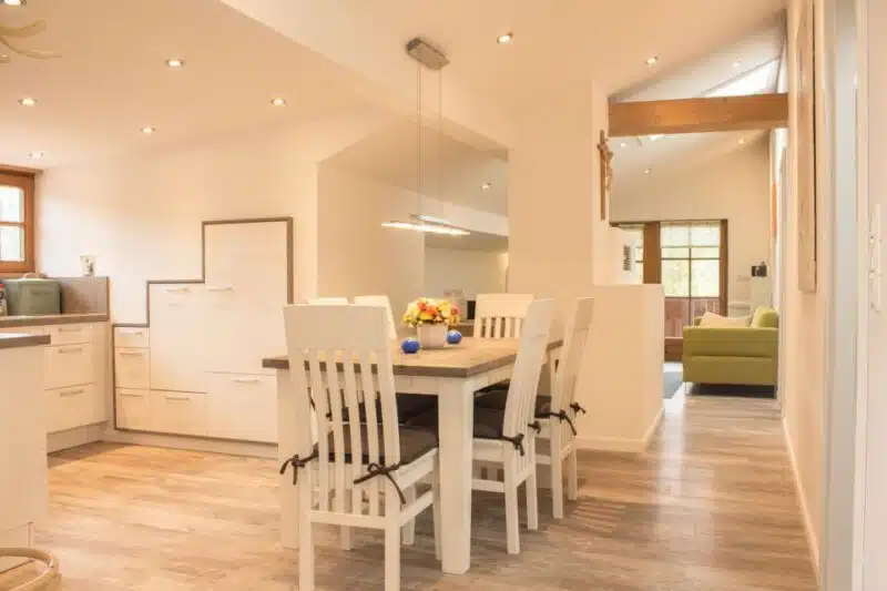 Unsere Apartments 21 201726114728476_csm_Sepp_Ku__che_7fd45781ef.jpg-960x640