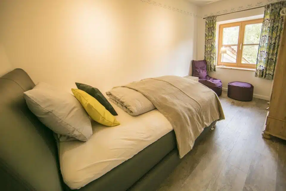 Unsere Apartments 27 201726114759272_csm_Dauscher_Hof_Vestl_Schlafzimmer_klein_1_3372bc96b9.jpg-960x640