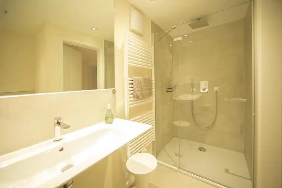 Unsere Apartments 25 20172611481056_csm_Dauscher_Hof_Vestl_Bad_2_e0deec86cb.jpg-960x640