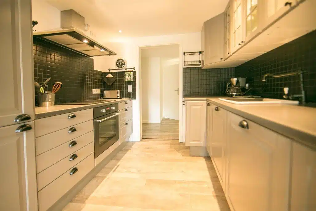 Unsere Apartments 23 79038168