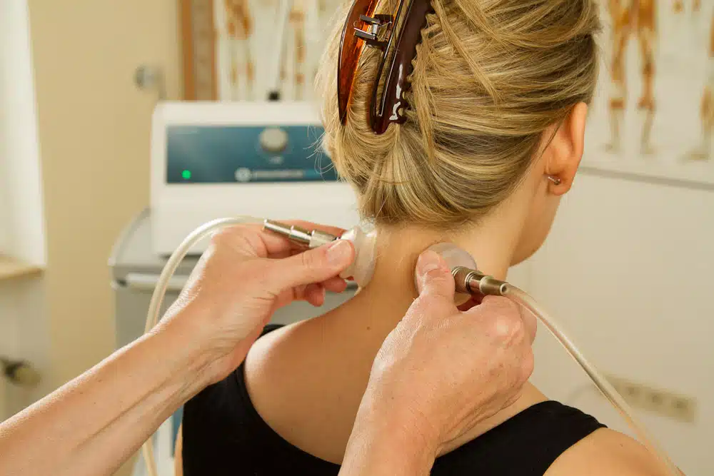 Unsere Serviceleistungen 7 IMG 5481